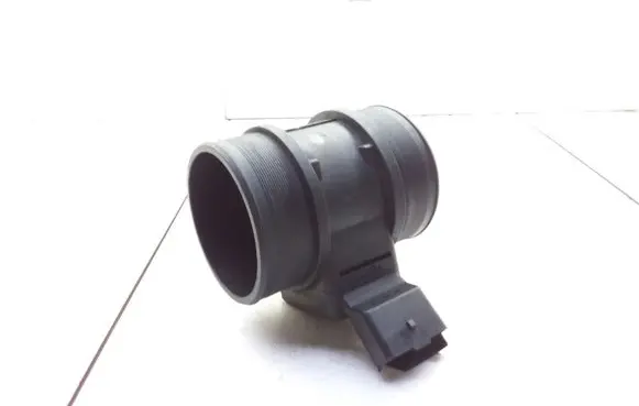 Citroen Berlingo Mass air flow meter 9628336380