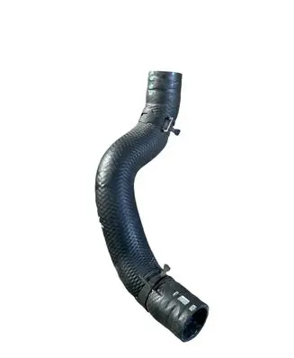 Mitsubishi L200 Air intake hose/pipe