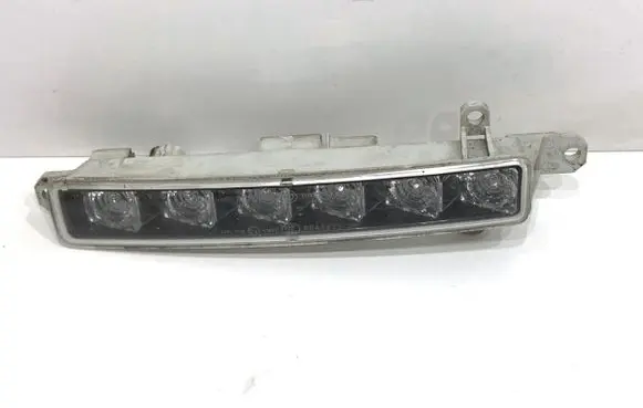 Citroen Berlingo LED Daytime headlight 9812662280