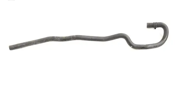 Aston Martin DB11 Engine coolant pipe/hose HY538N029AA
