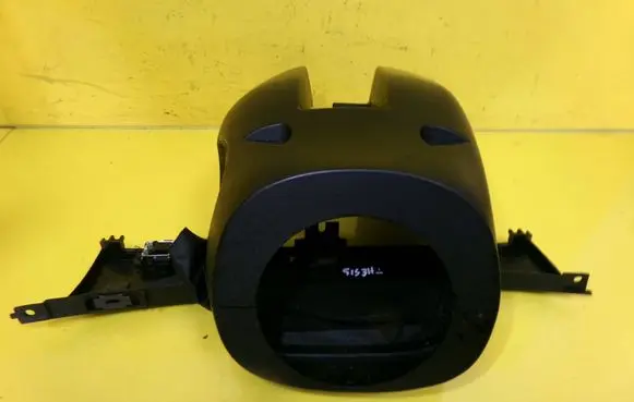 Lancia Thesis Steering wheel column trim 1305652