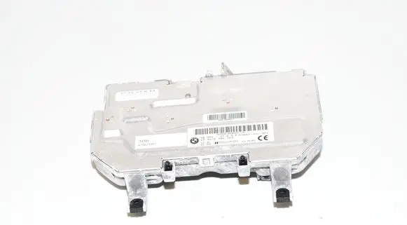 BMW 7 E65 E66 Other control units/modules 6966362