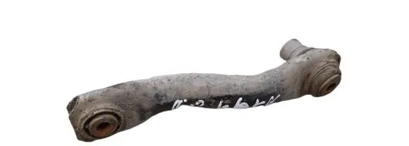 Jaguar X-Type Rear upper control arm/wishbone NOCODE