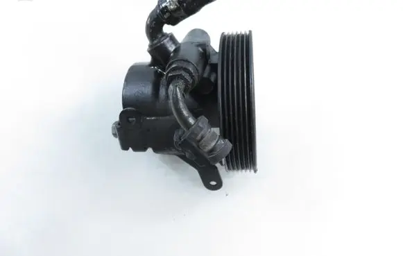 Citroen Berlingo Power steering pump