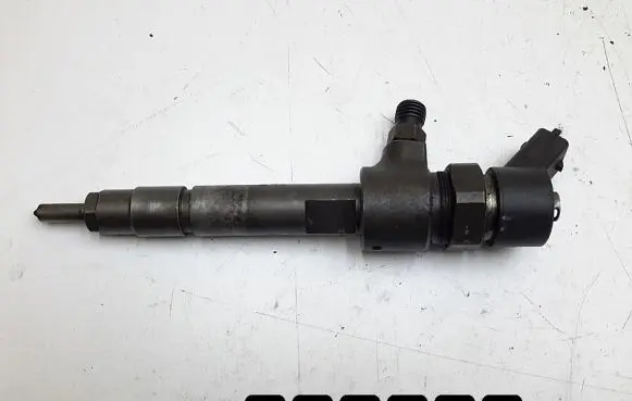 Alfa Romeo 156 Fuel injector
