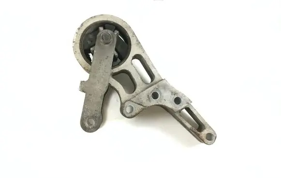 Volvo V40 Engine mount bracket P31325048 30778786