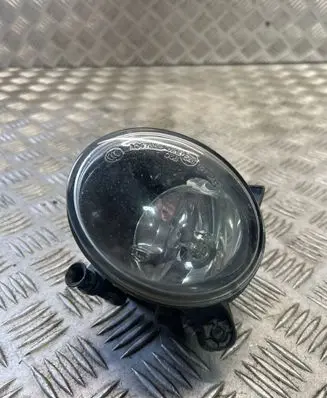 Audi Q5 SQ5 8R Front fog light 