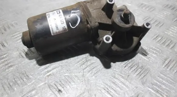 Ford Transit Wiper motor 404523