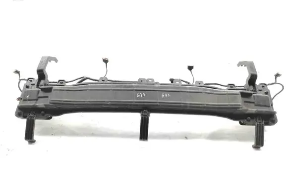 Hyundai i20 (GB IB) Rear bumper cross member