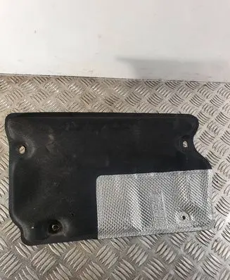 Volvo XC60 Other engine bay part 31353956