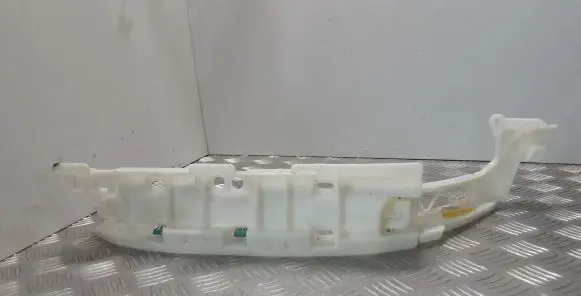 Land Rover Range Rover L405 Other sill/pillar trim element CPLA107B00B