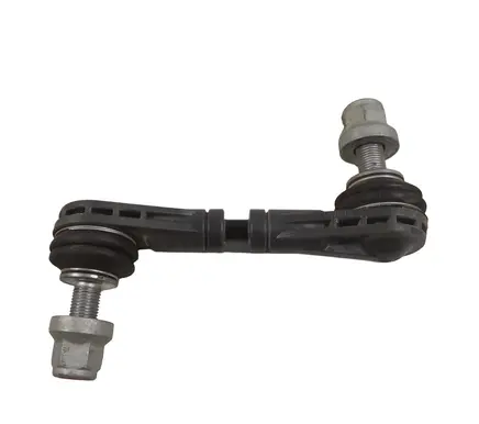 Ford Escape IV Rear anti-roll bar/stabilizer link LX615C486 LX615C486ANA GWD1A