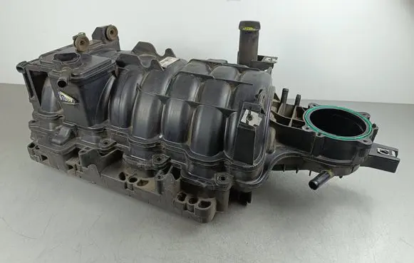 Ram 1500 Intake manifold 68199324AA A2C84260300