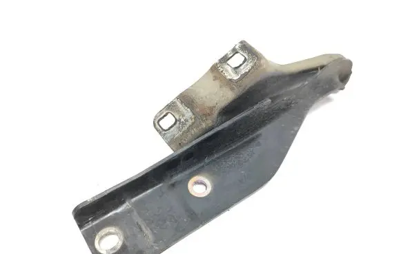 Nissan Navara D23 Engine bonnet/hood hinges