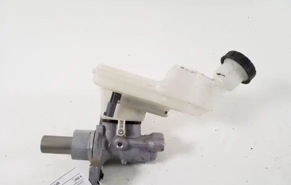 Mercedes-Benz CLA C118 X118 Master brake cylinder A1774305500
