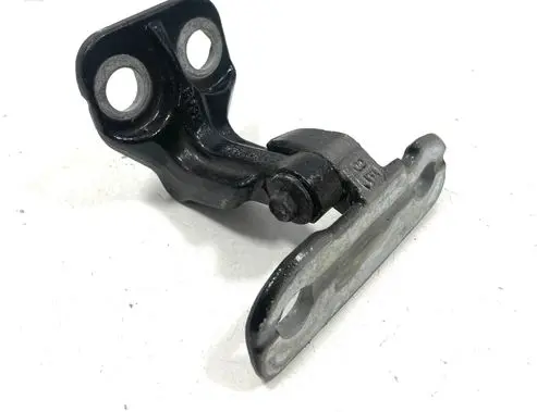 Land Rover Range Rover Evoque L538 Rear door upper hinge 228A67CB AA8SA 1120031
