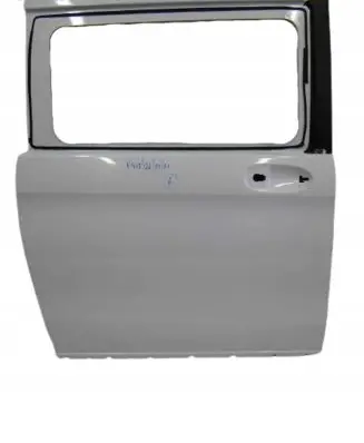 Mercedes-Benz Vito Viano W447 Side sliding door A4477300002