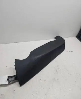 Audi A6 C7 Rear seat side top trim 4G085703A