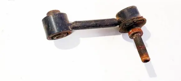 Volkswagen PASSAT B7 Front anti-roll bar/stabilizer link 