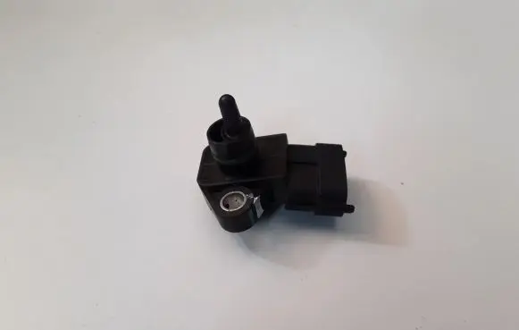 Hyundai Ioniq Air pressure sensor 393002E600