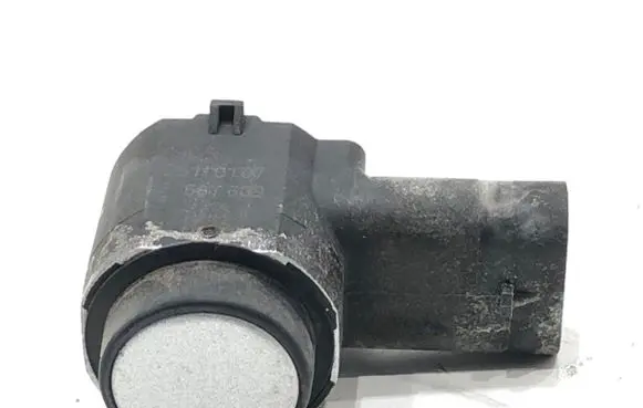 Volkswagen PASSAT B6 Parking PDC sensor 3C0919275L