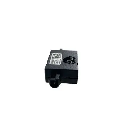 BMW X1 E84 Aerial antenna amplifier 9181453 19081710