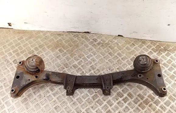 BMW 3 E36 Front subframe