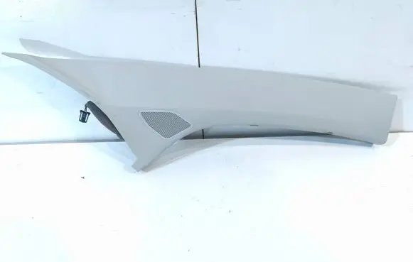 Volkswagen Transporter - Caravelle T6 (A) pillar trim 7LA867234K 290643 1001390074