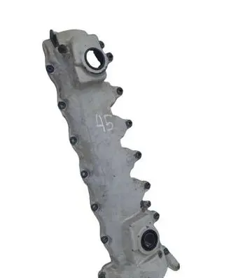 Mercedes-Benz CL C215 Rocker cam cover A1370160505-MERC3 A1370160505