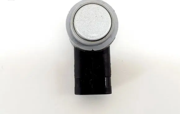 Toyota Auris E180 Parking PDC sensor 8934105010XX