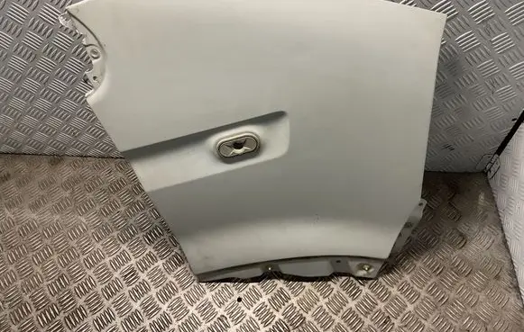 Fender