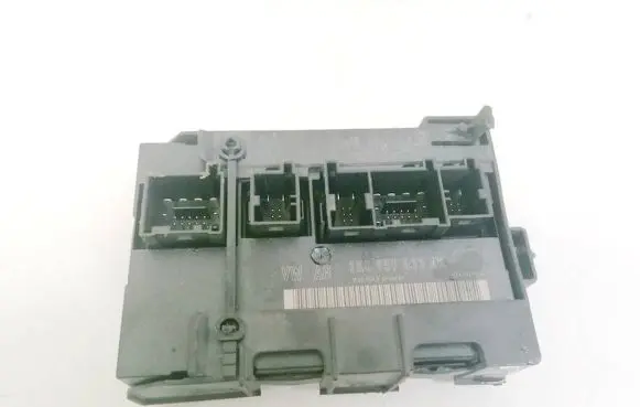 Volkswagen Golf Plus Comfort/convenience module 1K0959433AK