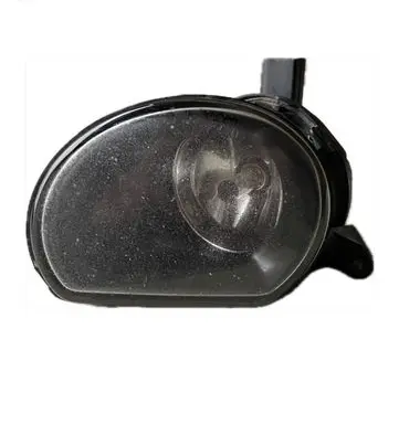 Audi A3 S3 8P Front fog light 24696800RE