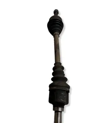Citroen C3 Front driveshaft 5432