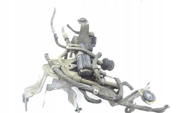Volkswagen Transporter - Caravelle T5 Vacuum valve 7E0129456F