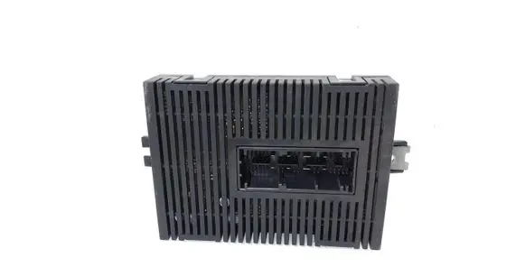 BMW 7 E65 E66 Light module LCM 6921329