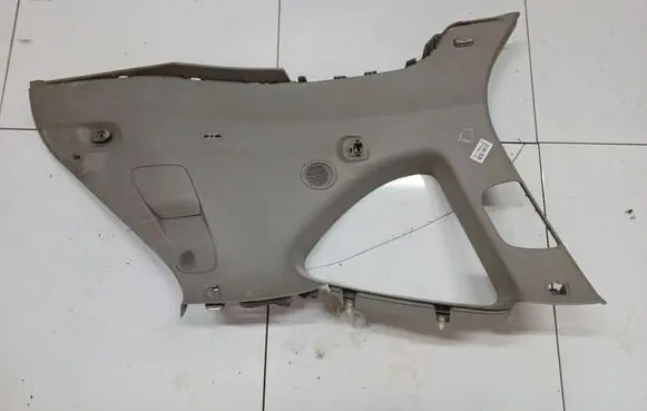 Subaru B9 Tribeca Other interior part 94015XA