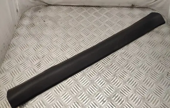 Lexus IS III XE30 Front sill trim cover 6791353030