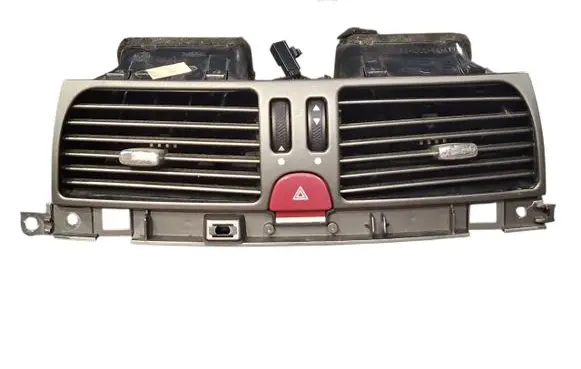 Lancia Thesis Rear air vent grill L617310000
