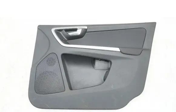 Volvo XC60 Door card panel trim set 30766388