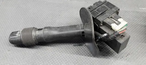 Alfa Romeo 145 - 146 Steering rack control module 