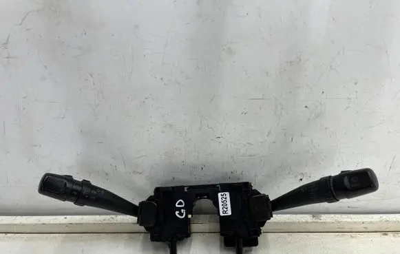 Hyundai Grandeur Wiper turn signal indicator stalk/switch 3623aa-1210 3623aa-1520 3623aa-3530