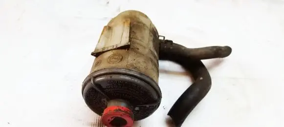 Honda Accord Power steering fluid tank/reservoir