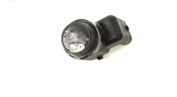 Audi Q5 SQ5 Parking PDC sensor 4H0919275A
