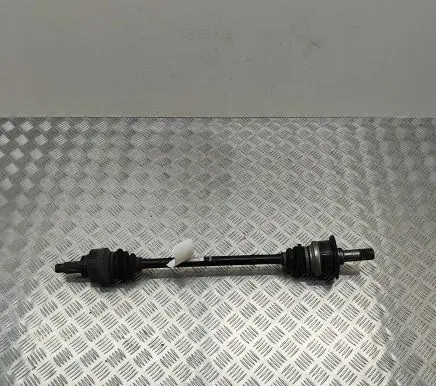 BMW 4 F36 Gran coupe Rear driveshaft 8680348