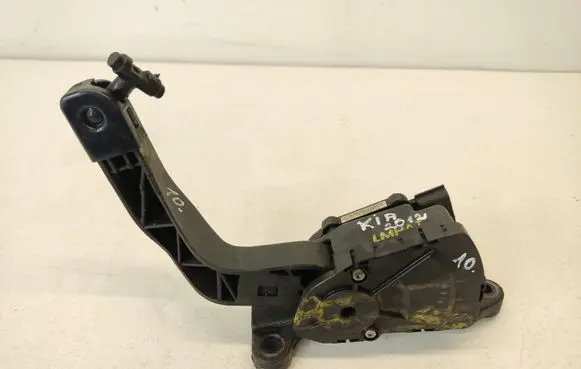 KIA Sportage Accelerator throttle pedal DH327262S000 HA50208A2S100 HD327272S000