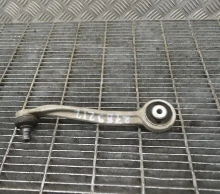 Audi Q5 SQ5 Front lower control arm/wishbone 8K0509A