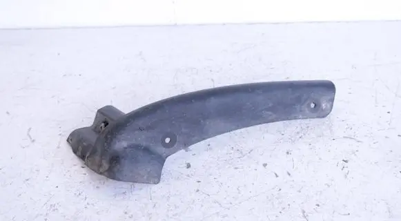 Dodge RAM 1500 DS Fender end trim 05182362AB A3TC04 42068D