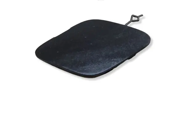 Opel Mokka Rear bumper row hook cap/cover 25980572 475498858