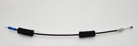 Lexus RX 330 - 350 - 400H Front door cable line 